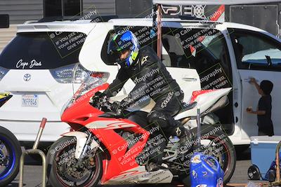 media/Jun-03-2023-Apex Assassins (Sat) [[4ac9274d85]]/Around the Pits/